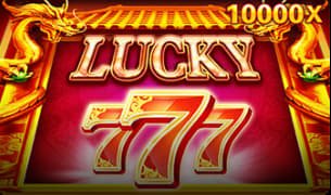 hello88
win