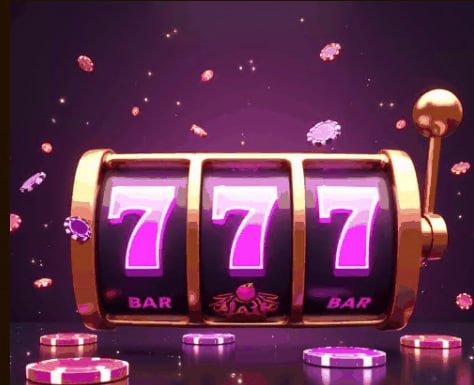 hello88win