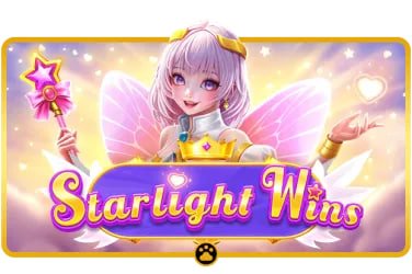 hello88win