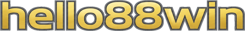 hello88win